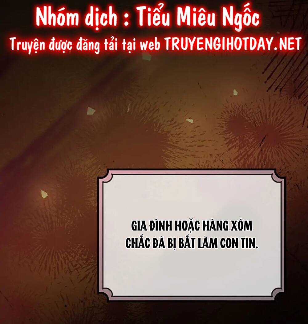 Trở Thành Cứu Tinh Của Nhân Vật Chính Chapter 63 trang 4