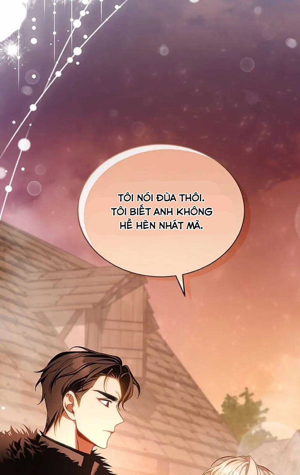 Trở Thành Cứu Tinh Của Nhân Vật Chính Chapter 63 trang 42