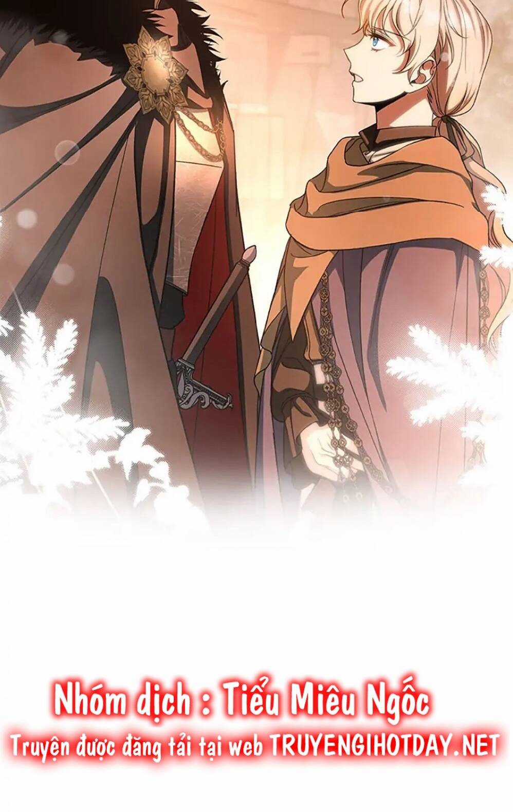 Trở Thành Cứu Tinh Của Nhân Vật Chính Chapter 63 trang 43