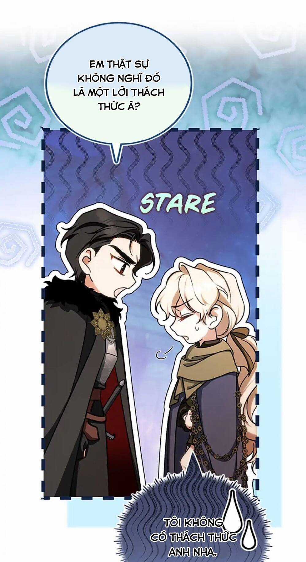 Trở Thành Cứu Tinh Của Nhân Vật Chính Chapter 63 trang 44