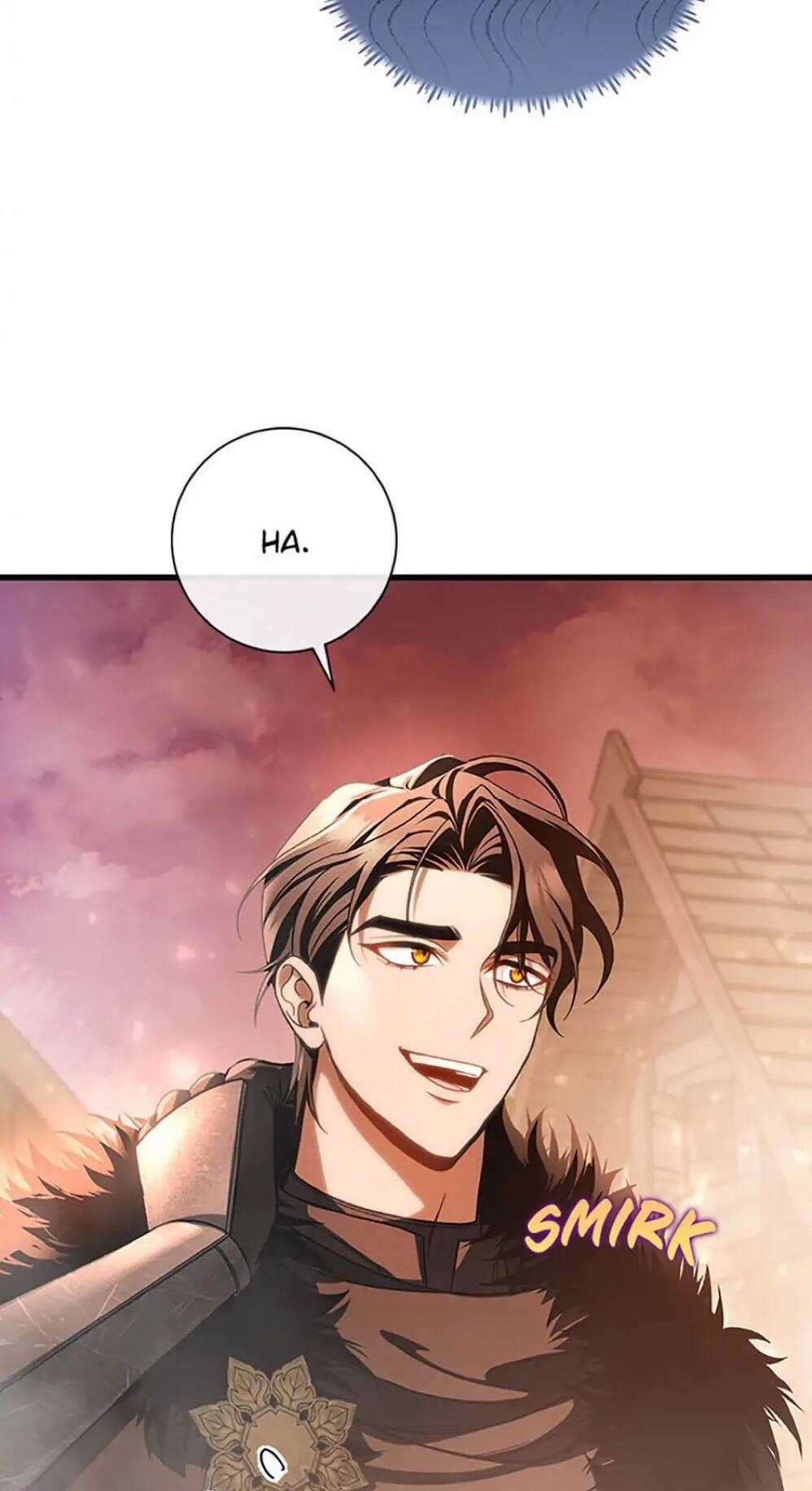 Trở Thành Cứu Tinh Của Nhân Vật Chính Chapter 63 trang 45