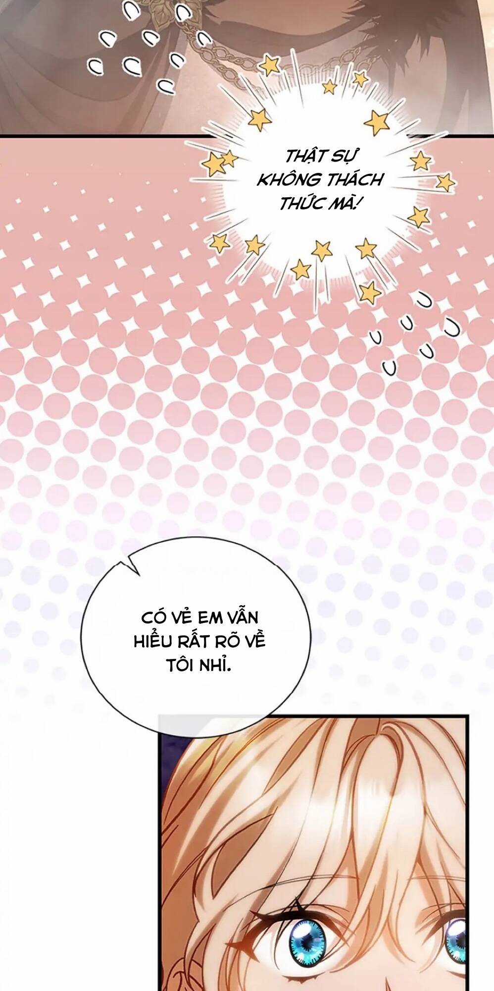 Trở Thành Cứu Tinh Của Nhân Vật Chính Chapter 63 trang 46