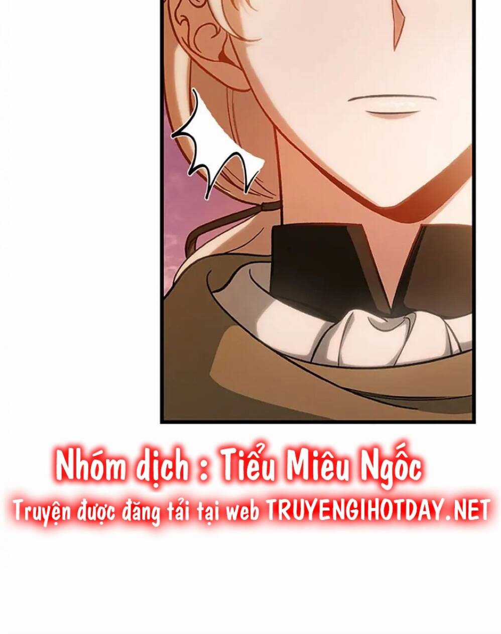 Trở Thành Cứu Tinh Của Nhân Vật Chính Chapter 63 trang 47