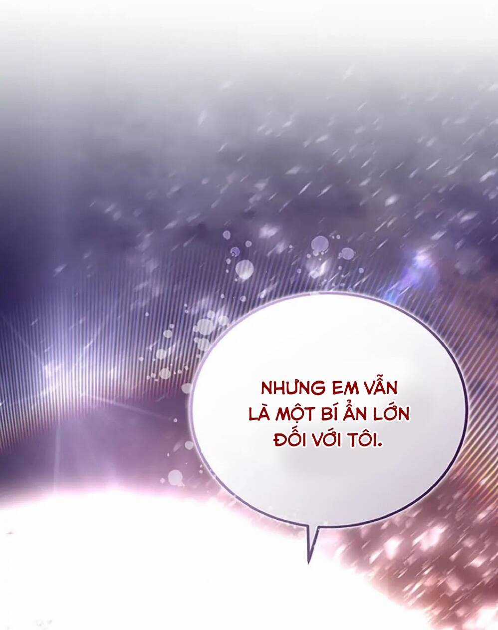 Trở Thành Cứu Tinh Của Nhân Vật Chính Chapter 63 trang 48