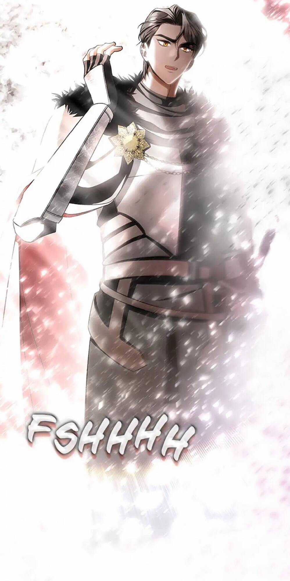 Trở Thành Cứu Tinh Của Nhân Vật Chính Chapter 63 trang 49