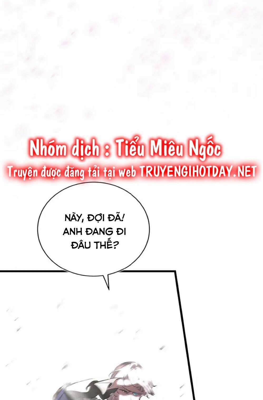 Trở Thành Cứu Tinh Của Nhân Vật Chính Chapter 63 trang 50