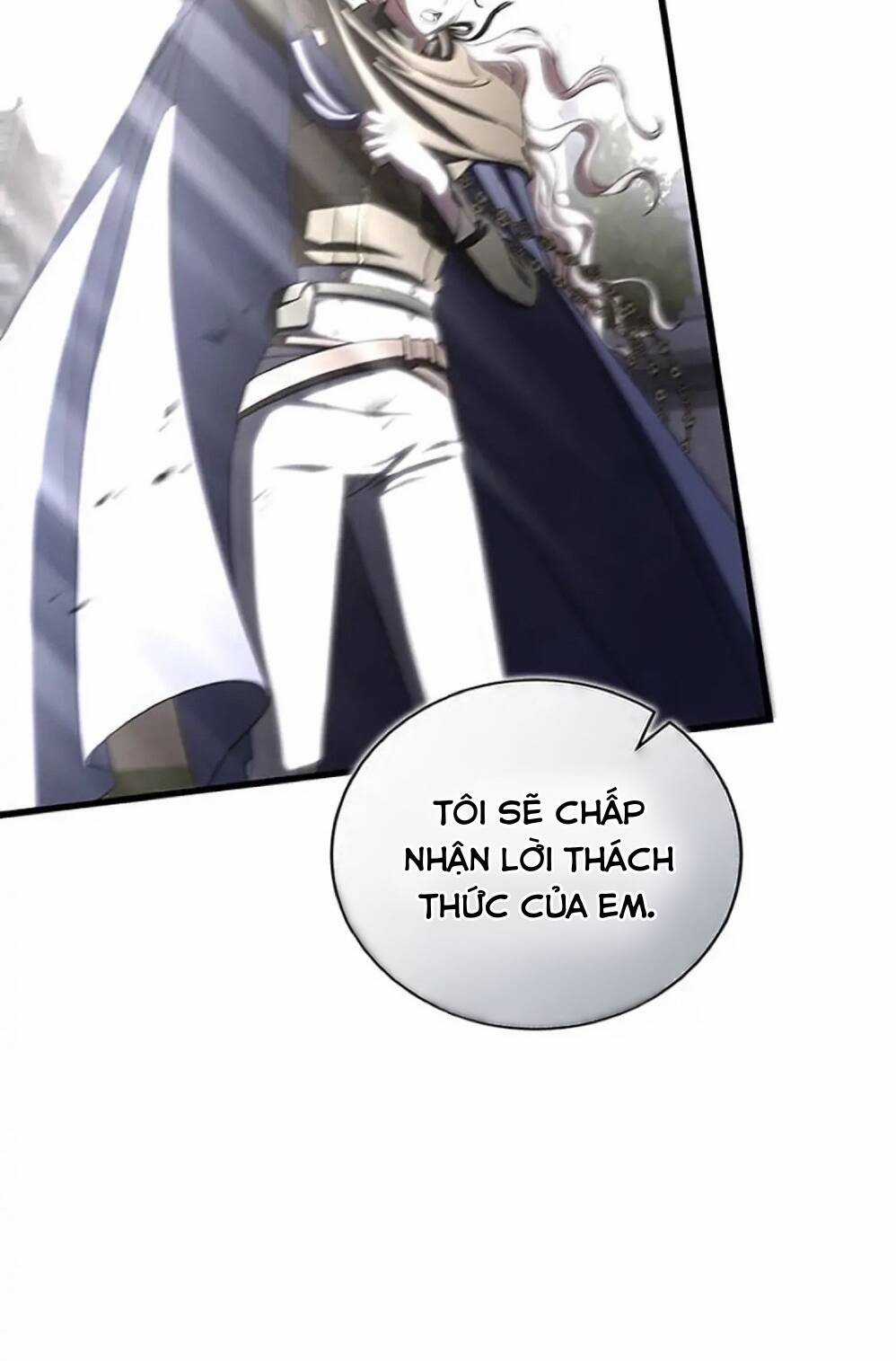 Trở Thành Cứu Tinh Của Nhân Vật Chính Chapter 63 trang 51