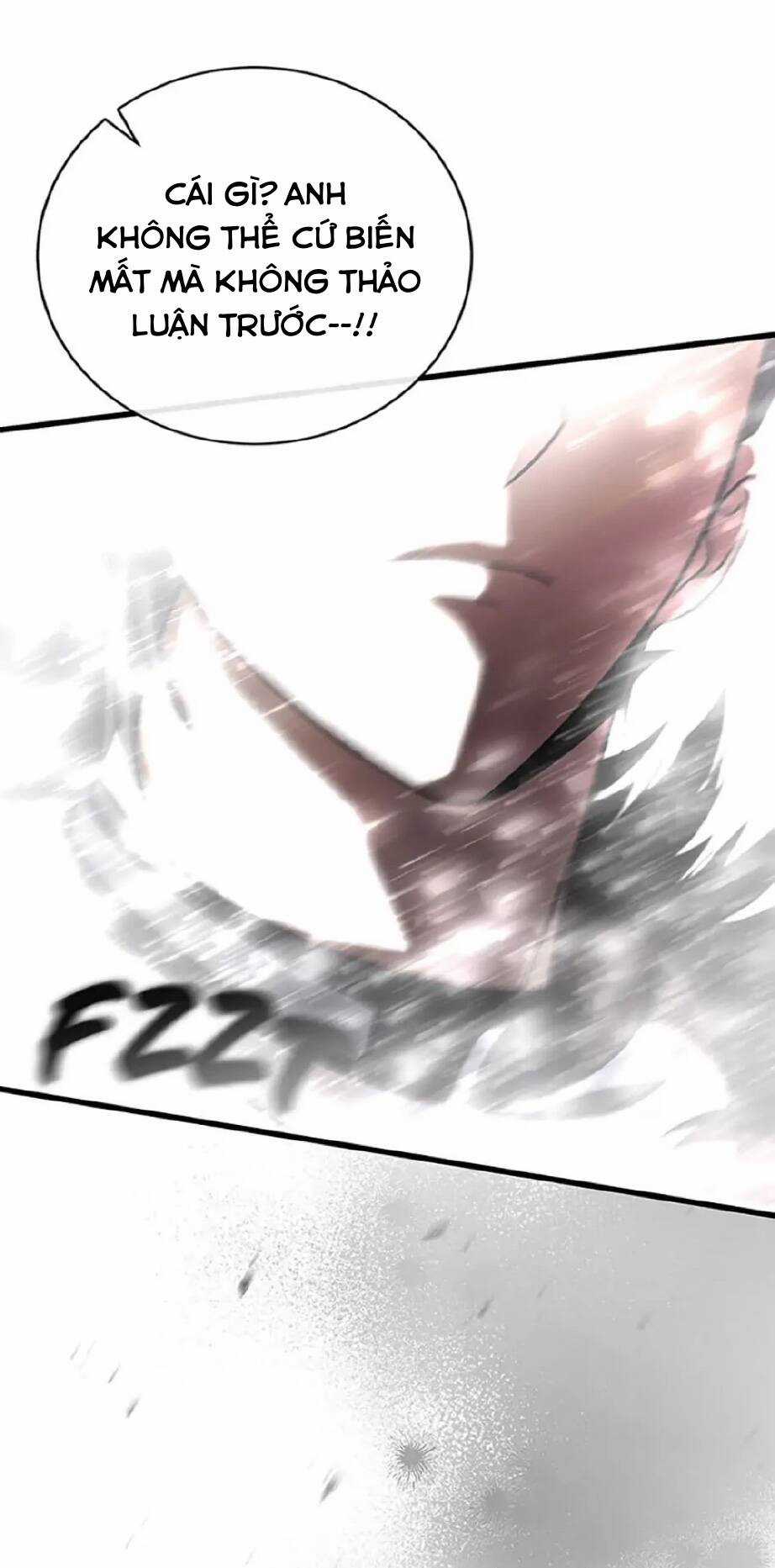 Trở Thành Cứu Tinh Của Nhân Vật Chính Chapter 63 trang 52