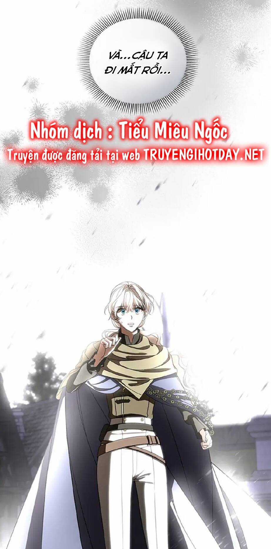 Trở Thành Cứu Tinh Của Nhân Vật Chính Chapter 63 trang 53