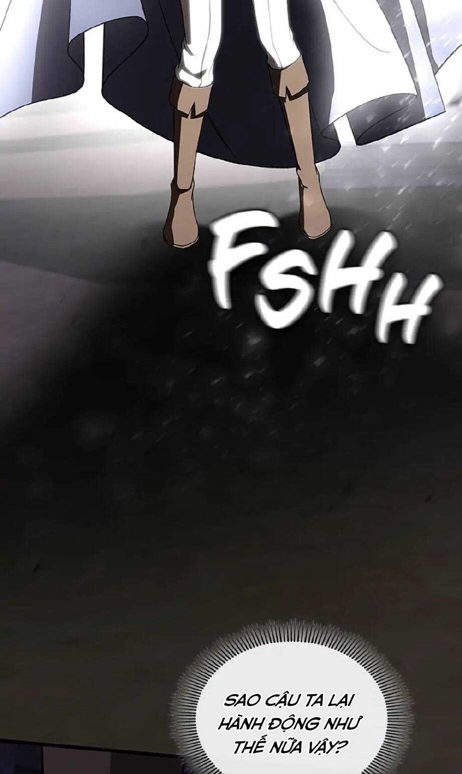 Trở Thành Cứu Tinh Của Nhân Vật Chính Chapter 63 trang 54