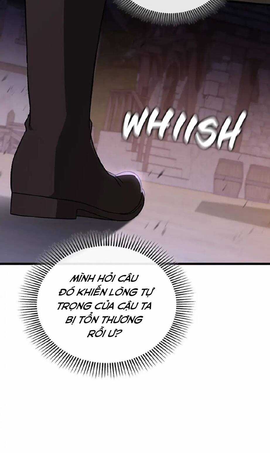 Trở Thành Cứu Tinh Của Nhân Vật Chính Chapter 63 trang 55