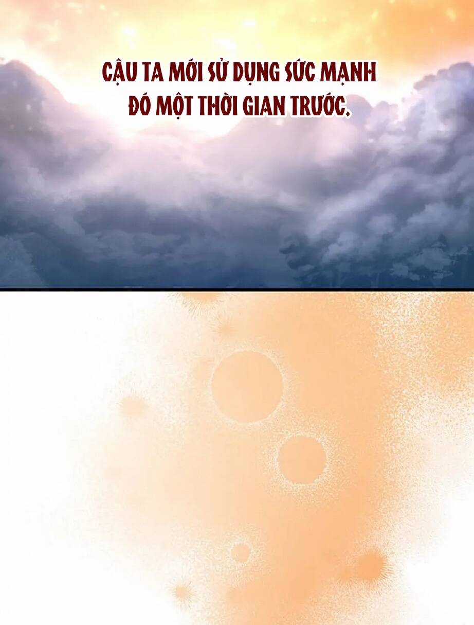 Trở Thành Cứu Tinh Của Nhân Vật Chính Chapter 63 trang 57