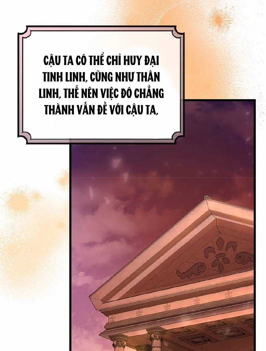 Trở Thành Cứu Tinh Của Nhân Vật Chính Chapter 63 trang 58