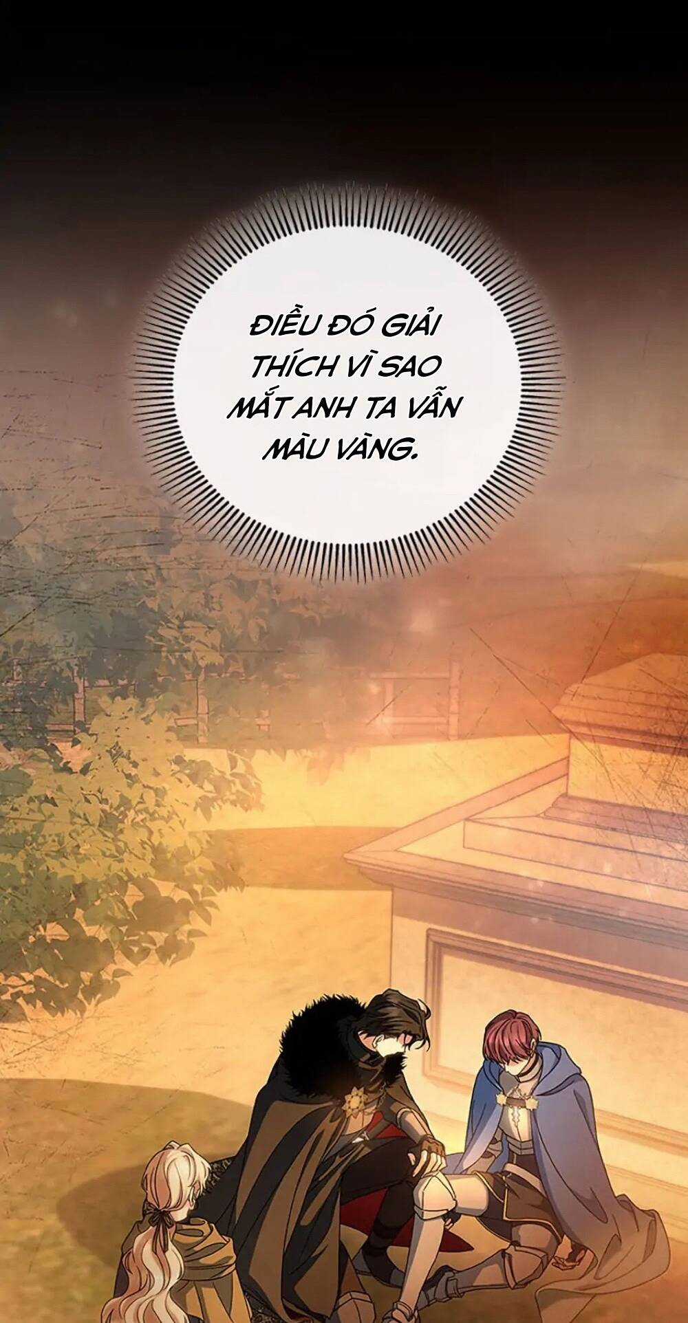 Trở Thành Cứu Tinh Của Nhân Vật Chính Chapter 63 trang 6