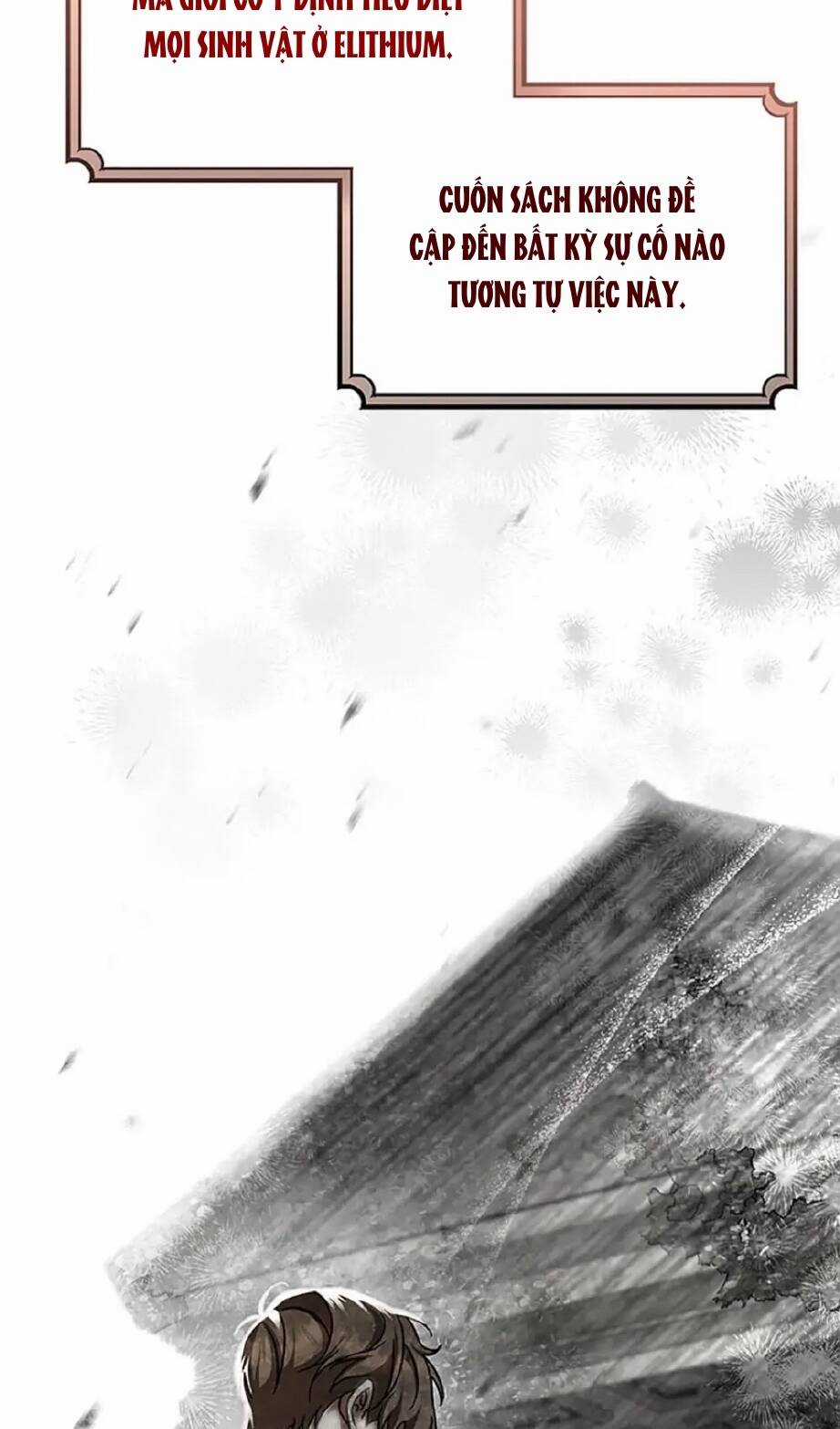 Trở Thành Cứu Tinh Của Nhân Vật Chính Chapter 63 trang 61