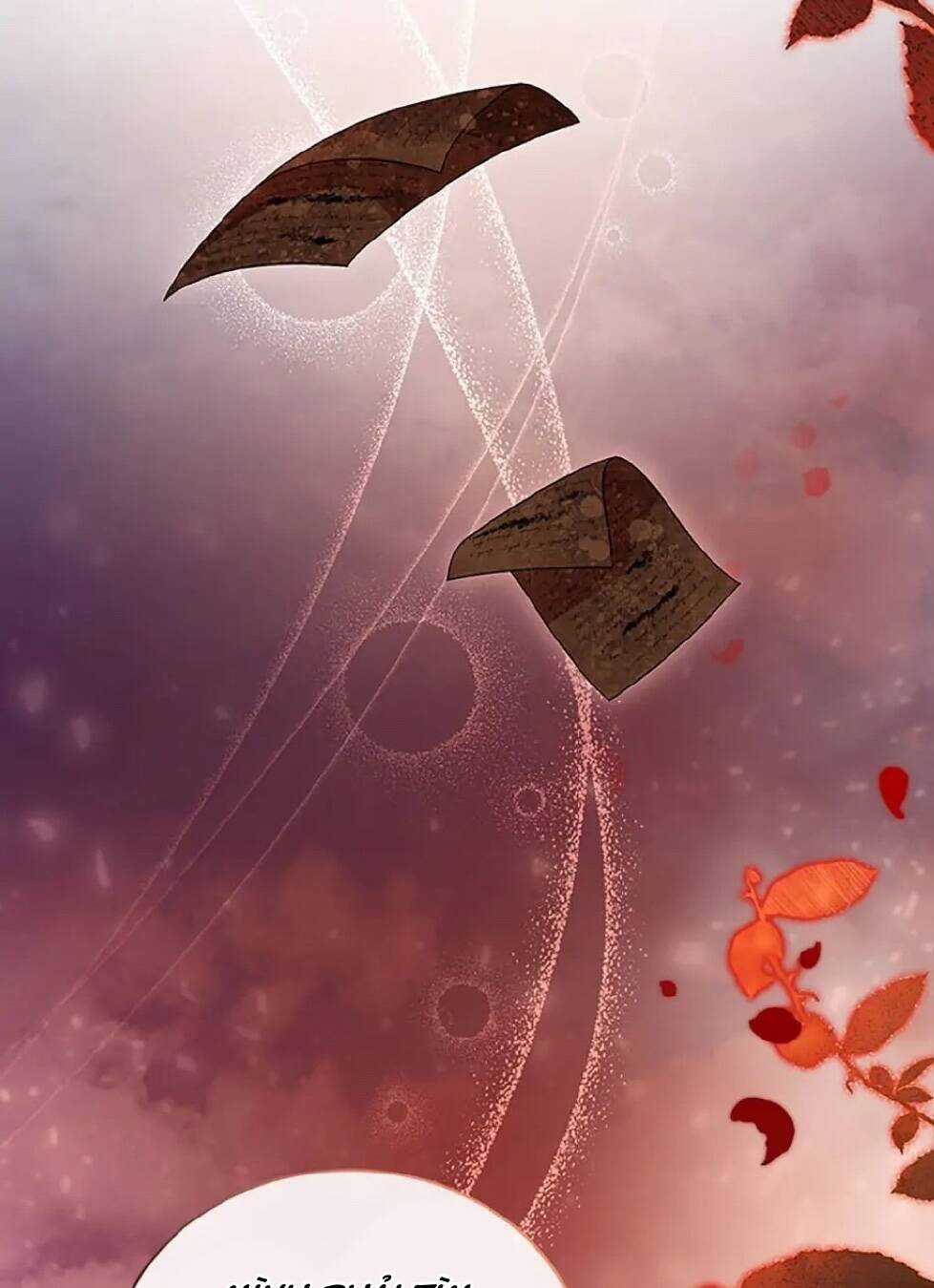 Trở Thành Cứu Tinh Của Nhân Vật Chính Chapter 63 trang 65