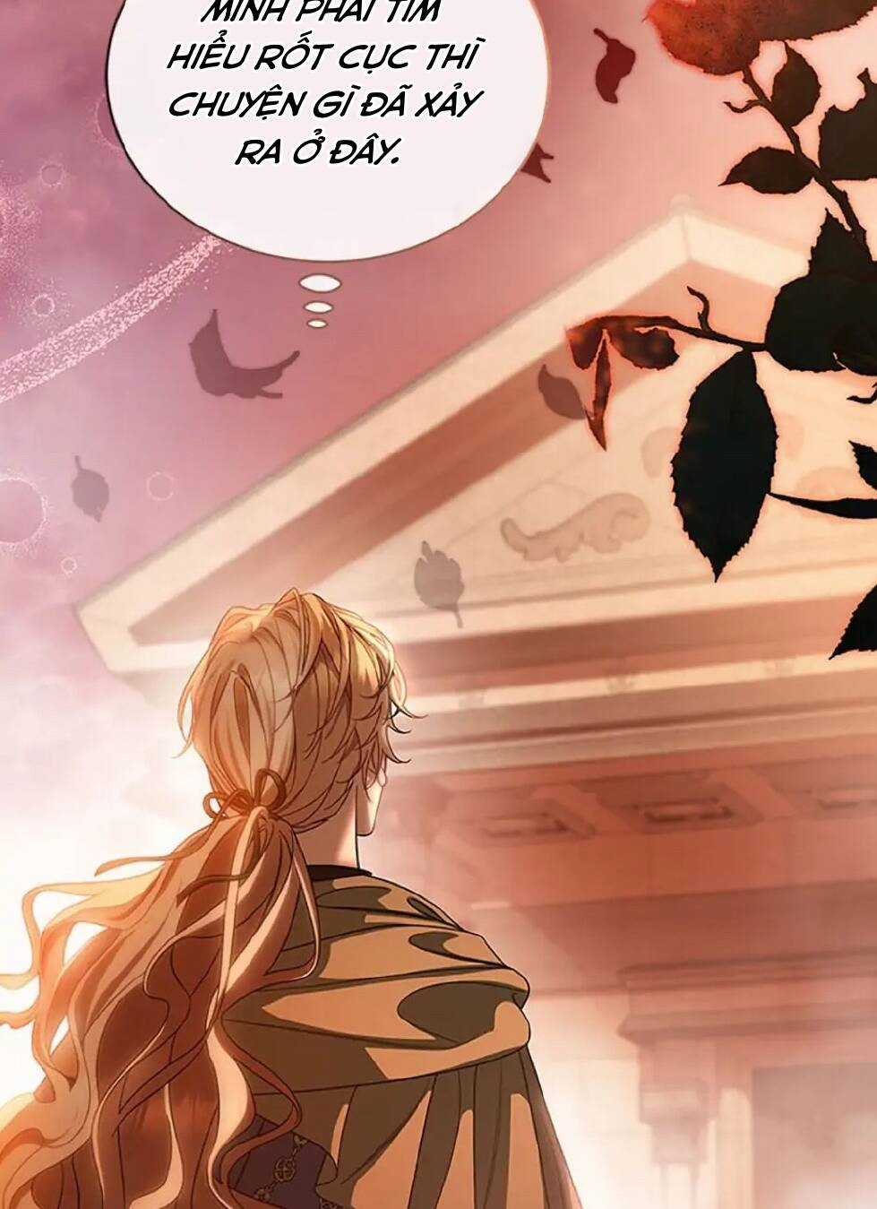 Trở Thành Cứu Tinh Của Nhân Vật Chính Chapter 63 trang 66