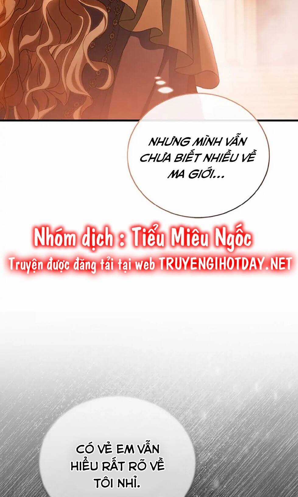 Trở Thành Cứu Tinh Của Nhân Vật Chính Chapter 63 trang 67