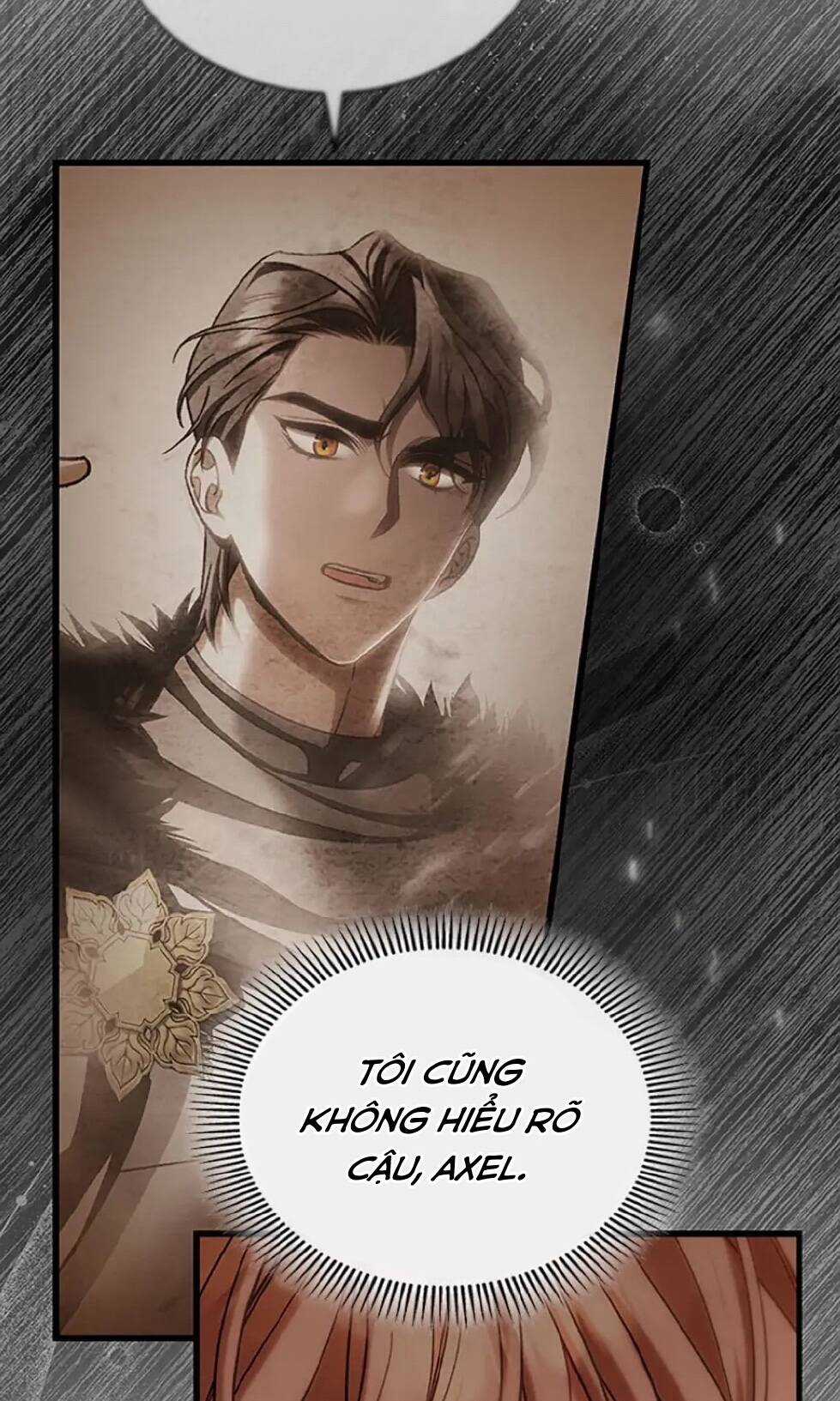 Trở Thành Cứu Tinh Của Nhân Vật Chính Chapter 63 trang 68