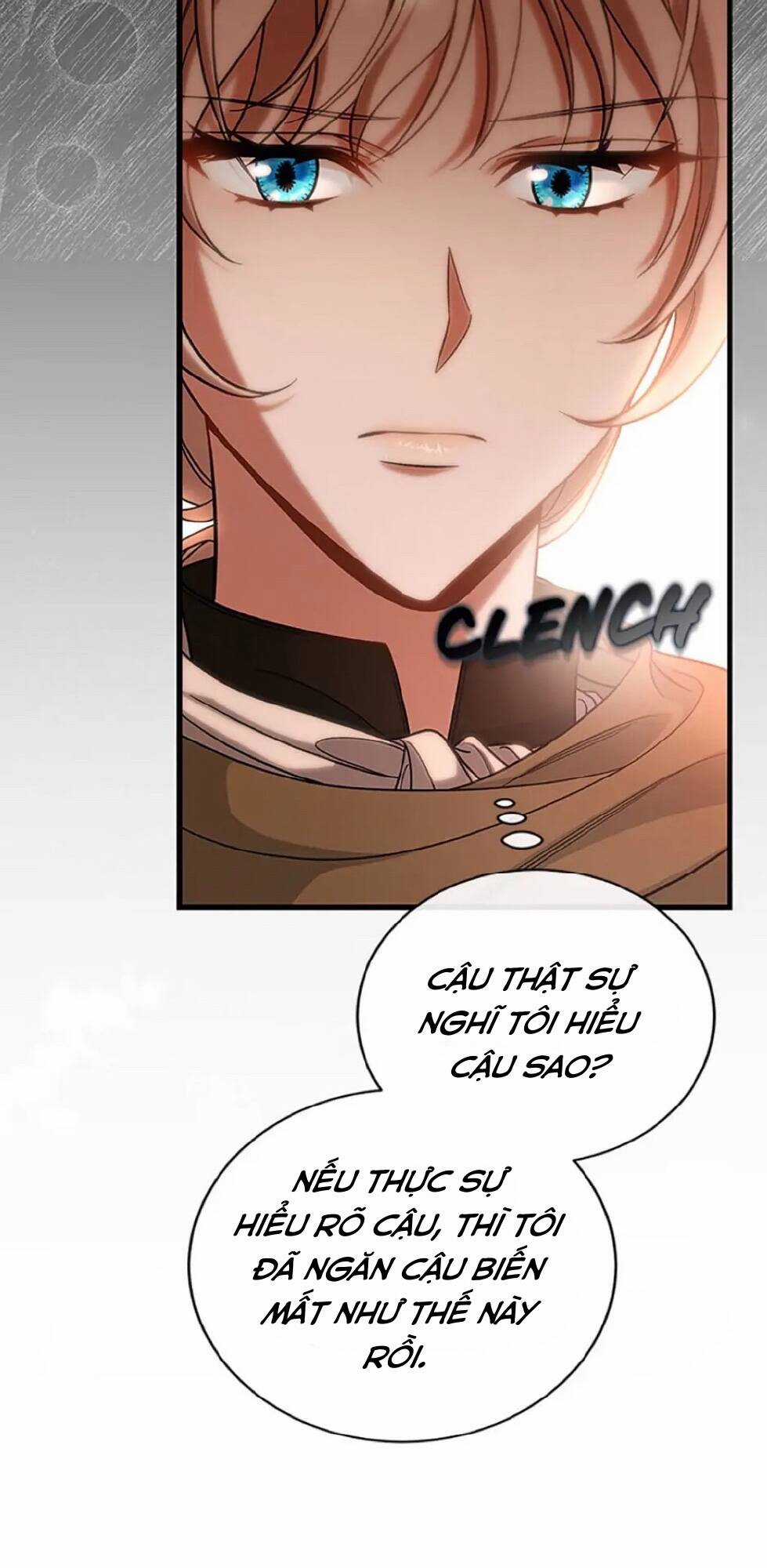 Trở Thành Cứu Tinh Của Nhân Vật Chính Chapter 63 trang 69