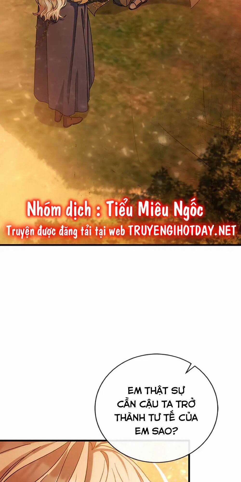 Trở Thành Cứu Tinh Của Nhân Vật Chính Chapter 63 trang 7