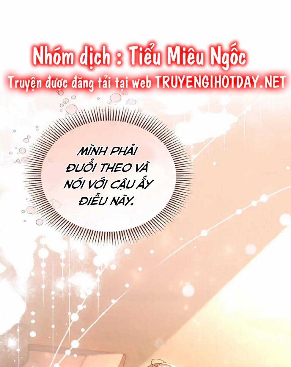 Trở Thành Cứu Tinh Của Nhân Vật Chính Chapter 63 trang 70