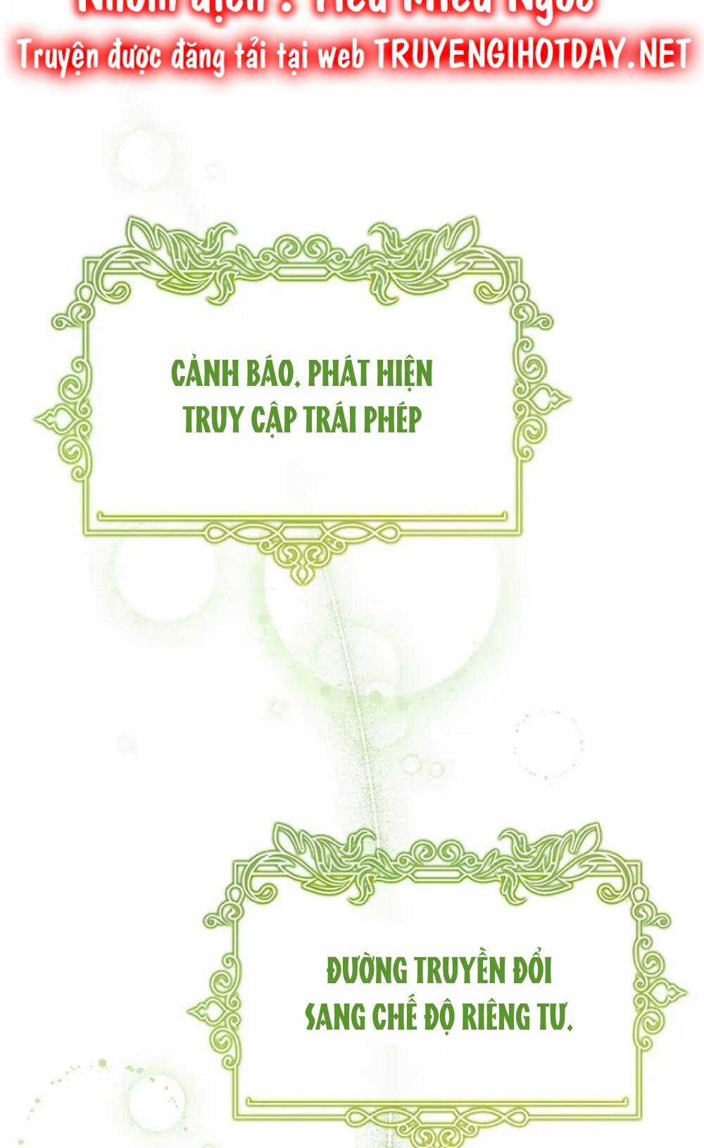 Trở Thành Cứu Tinh Của Nhân Vật Chính Chapter 63 trang 73