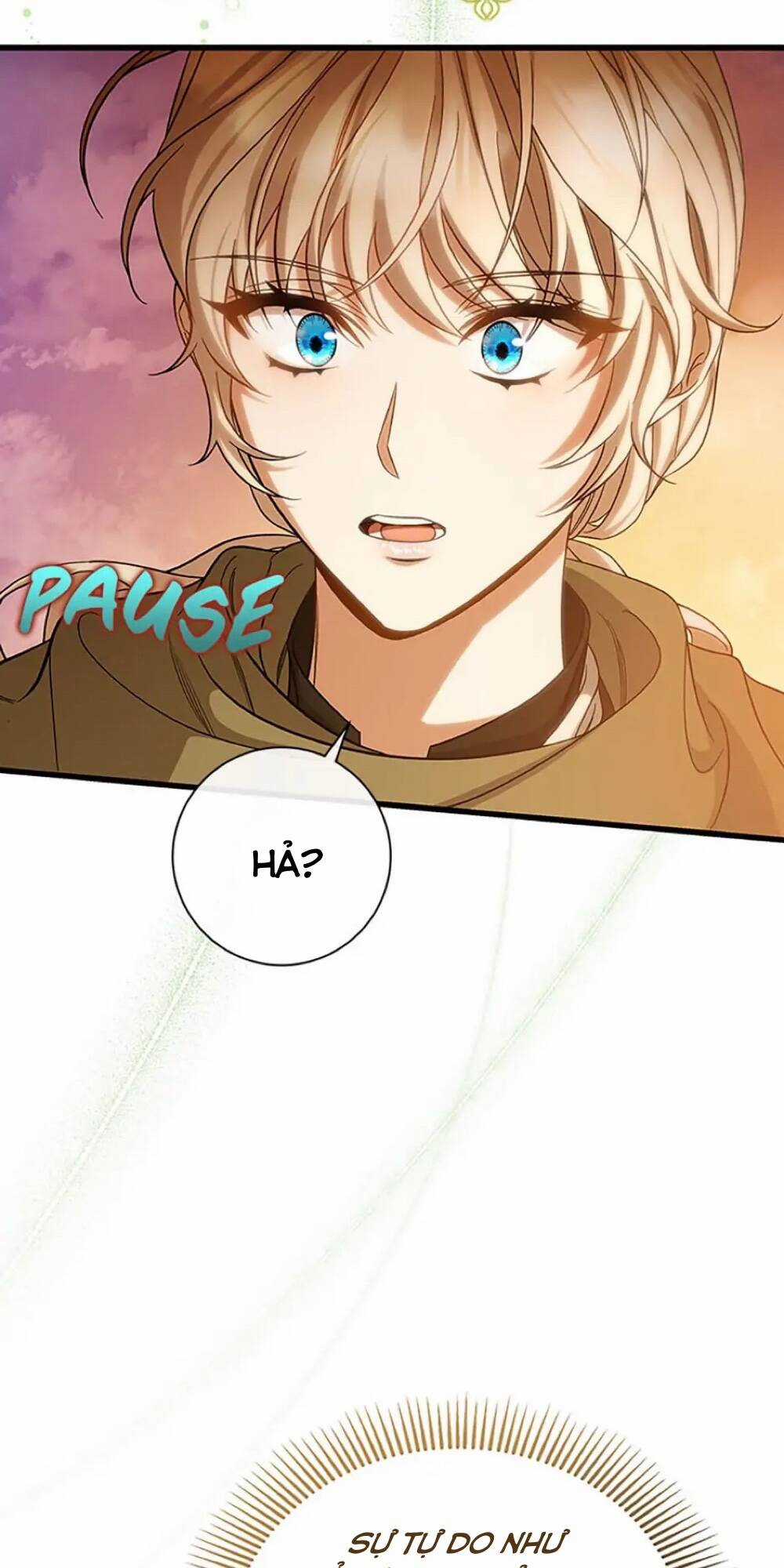 Trở Thành Cứu Tinh Của Nhân Vật Chính Chapter 63 trang 74