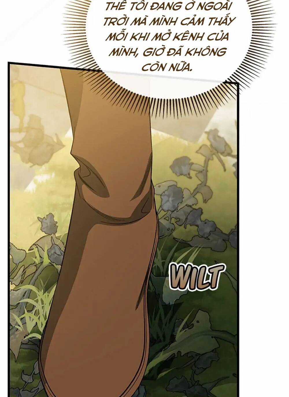 Trở Thành Cứu Tinh Của Nhân Vật Chính Chapter 63 trang 75