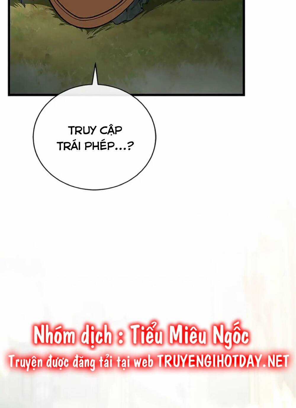 Trở Thành Cứu Tinh Của Nhân Vật Chính Chapter 63 trang 76