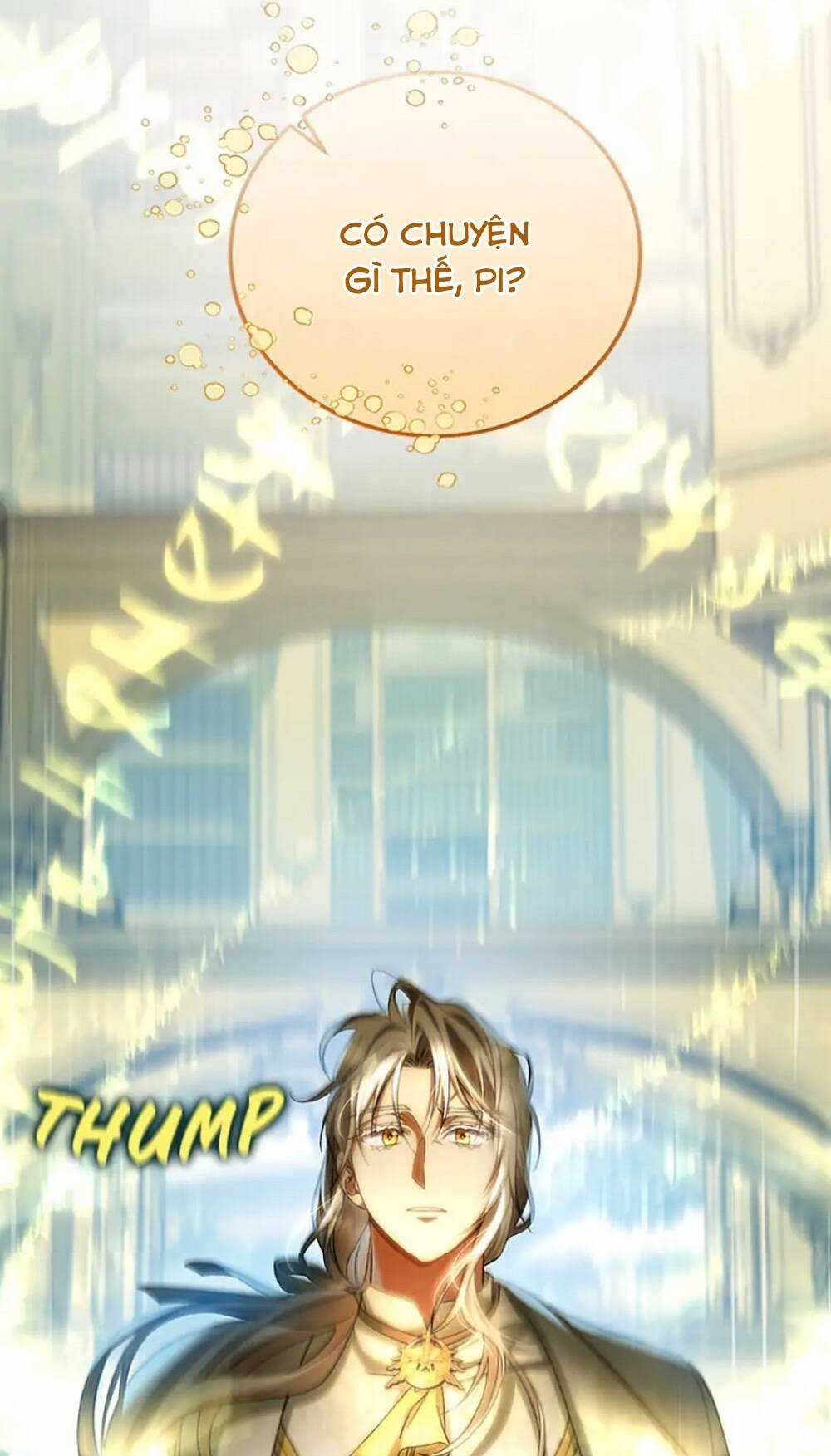 Trở Thành Cứu Tinh Của Nhân Vật Chính Chapter 63 trang 77