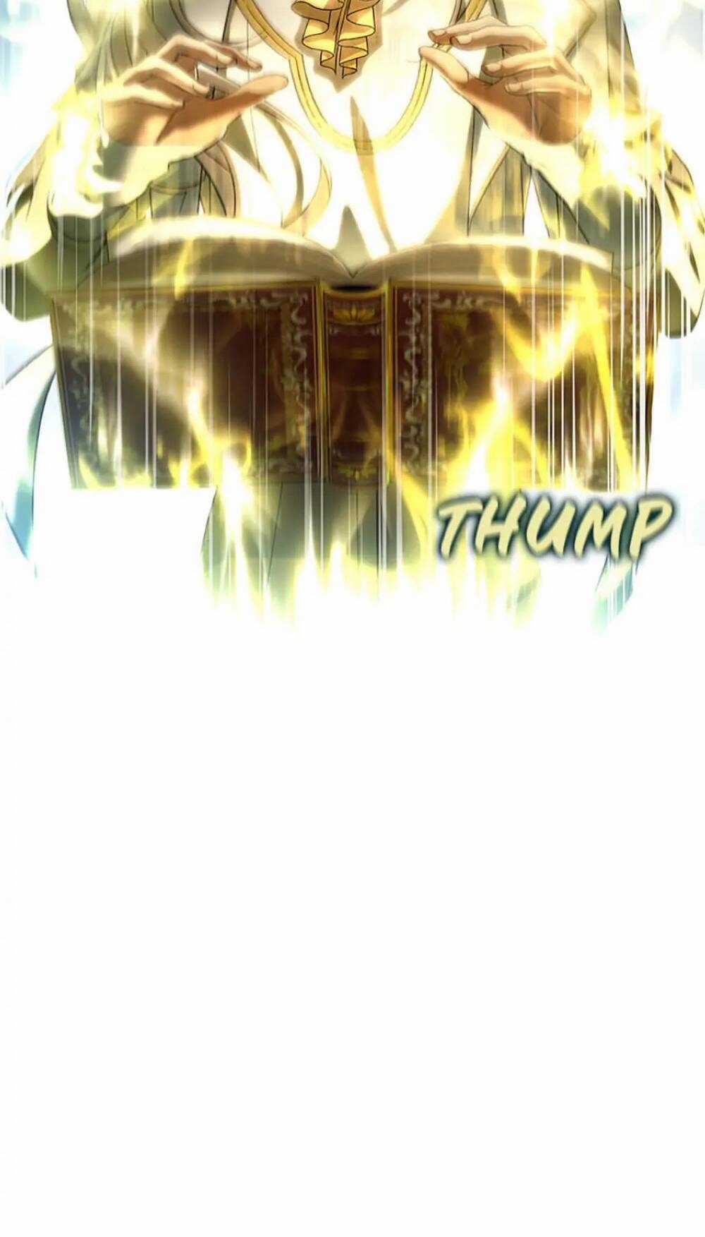 Trở Thành Cứu Tinh Của Nhân Vật Chính Chapter 63 trang 78