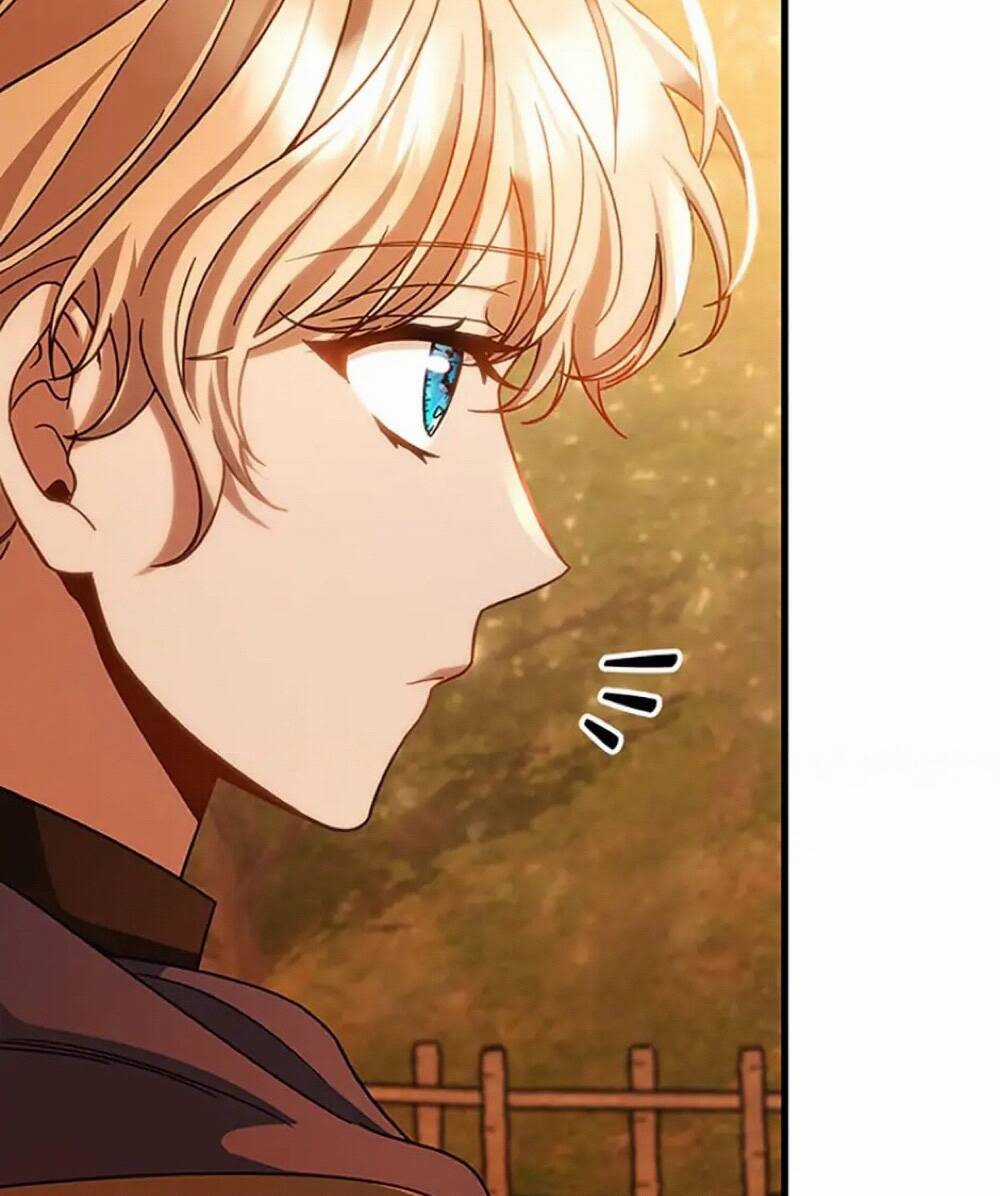 Trở Thành Cứu Tinh Của Nhân Vật Chính Chapter 63 trang 8