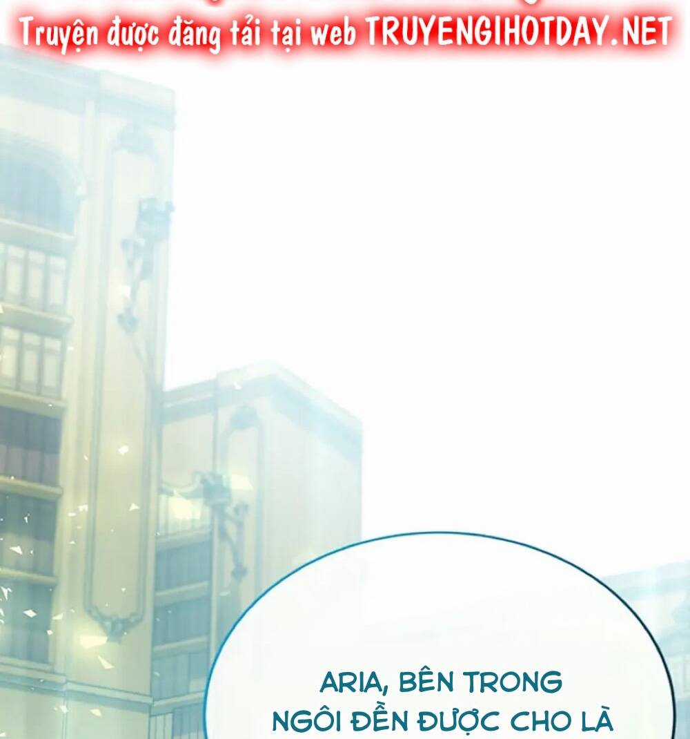 Trở Thành Cứu Tinh Của Nhân Vật Chính Chapter 63 trang 80