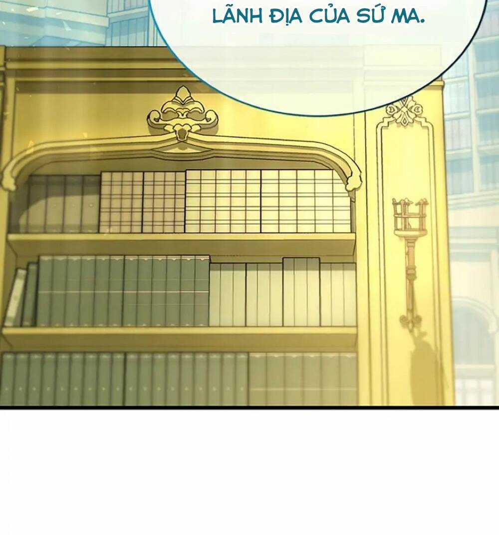 Trở Thành Cứu Tinh Của Nhân Vật Chính Chapter 63 trang 81