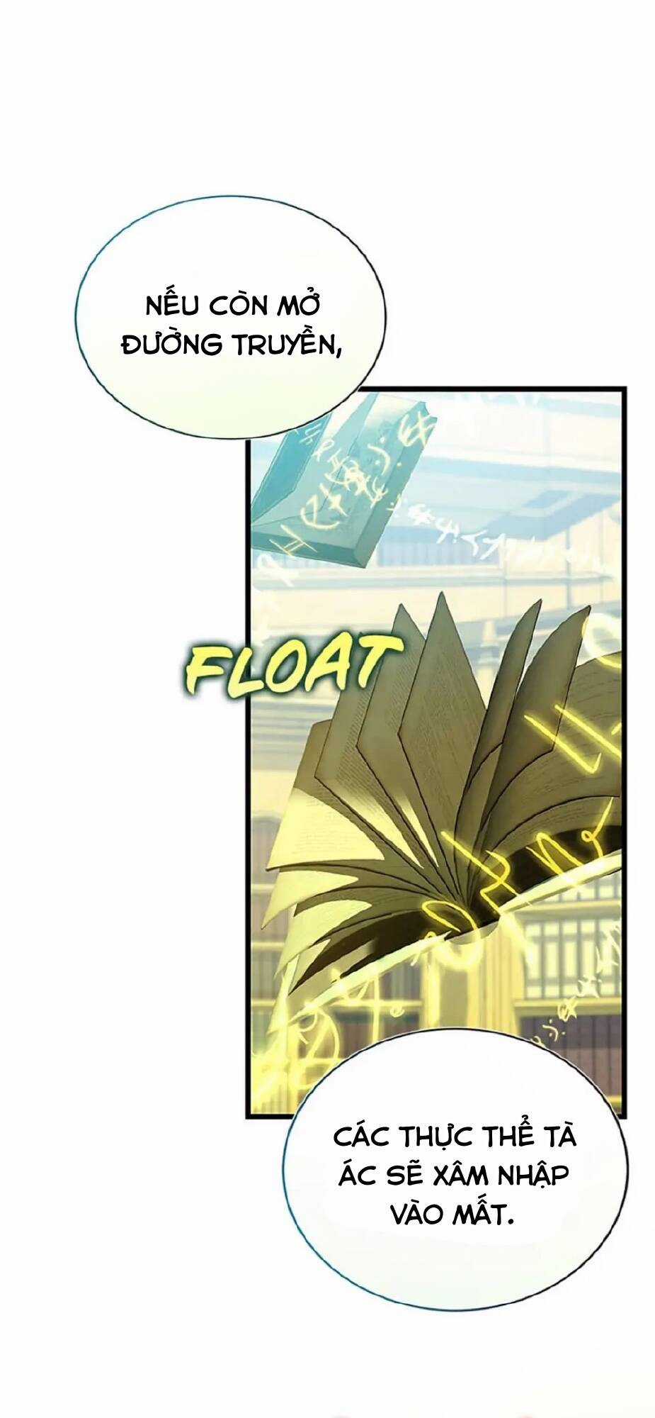 Trở Thành Cứu Tinh Của Nhân Vật Chính Chapter 63 trang 82