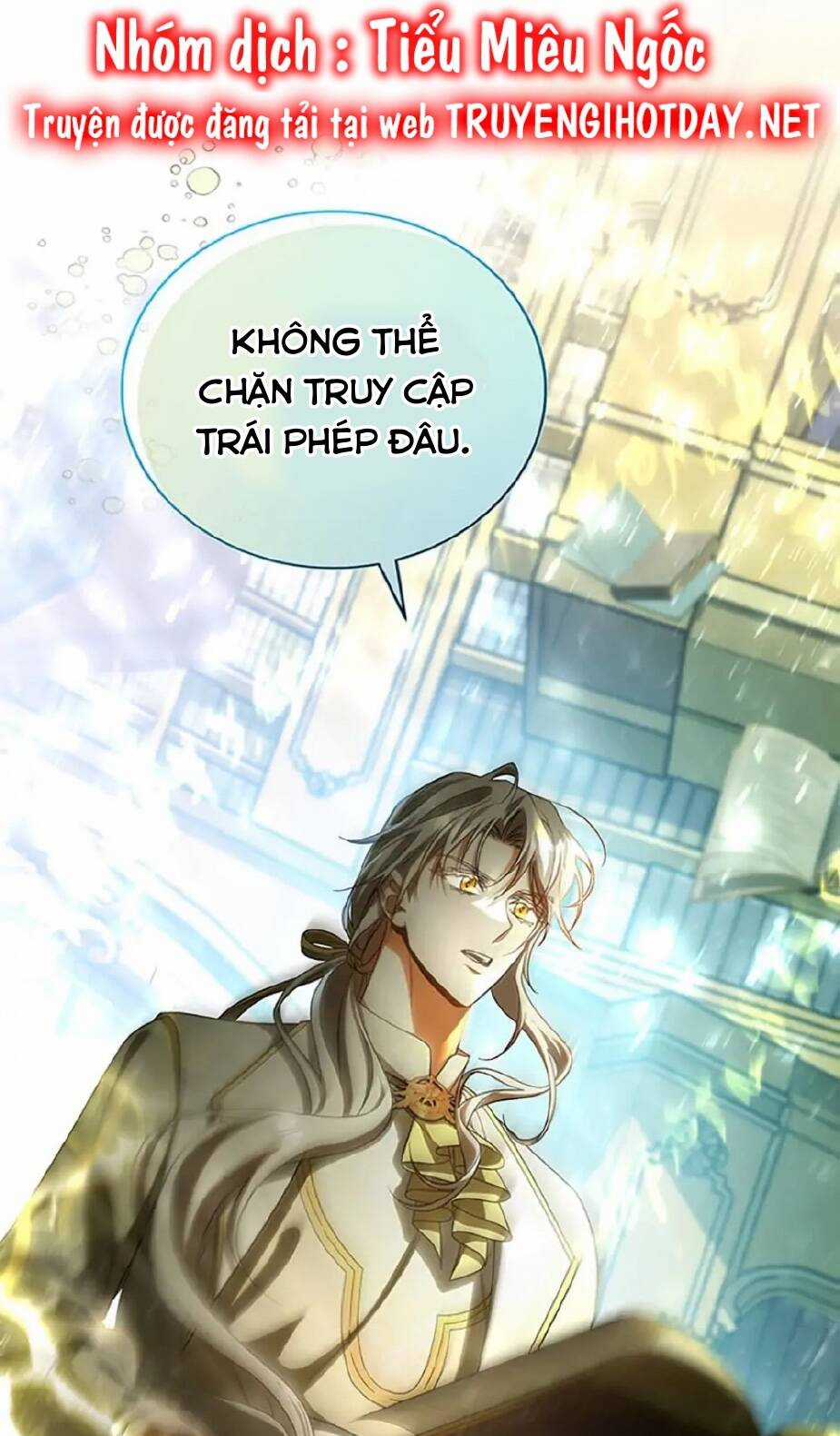 Trở Thành Cứu Tinh Của Nhân Vật Chính Chapter 63 trang 83