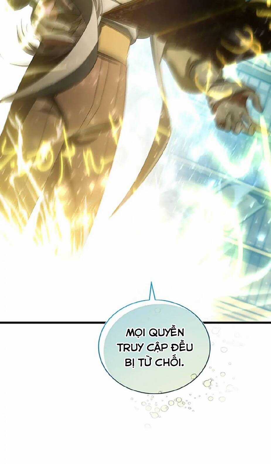 Trở Thành Cứu Tinh Của Nhân Vật Chính Chapter 63 trang 84