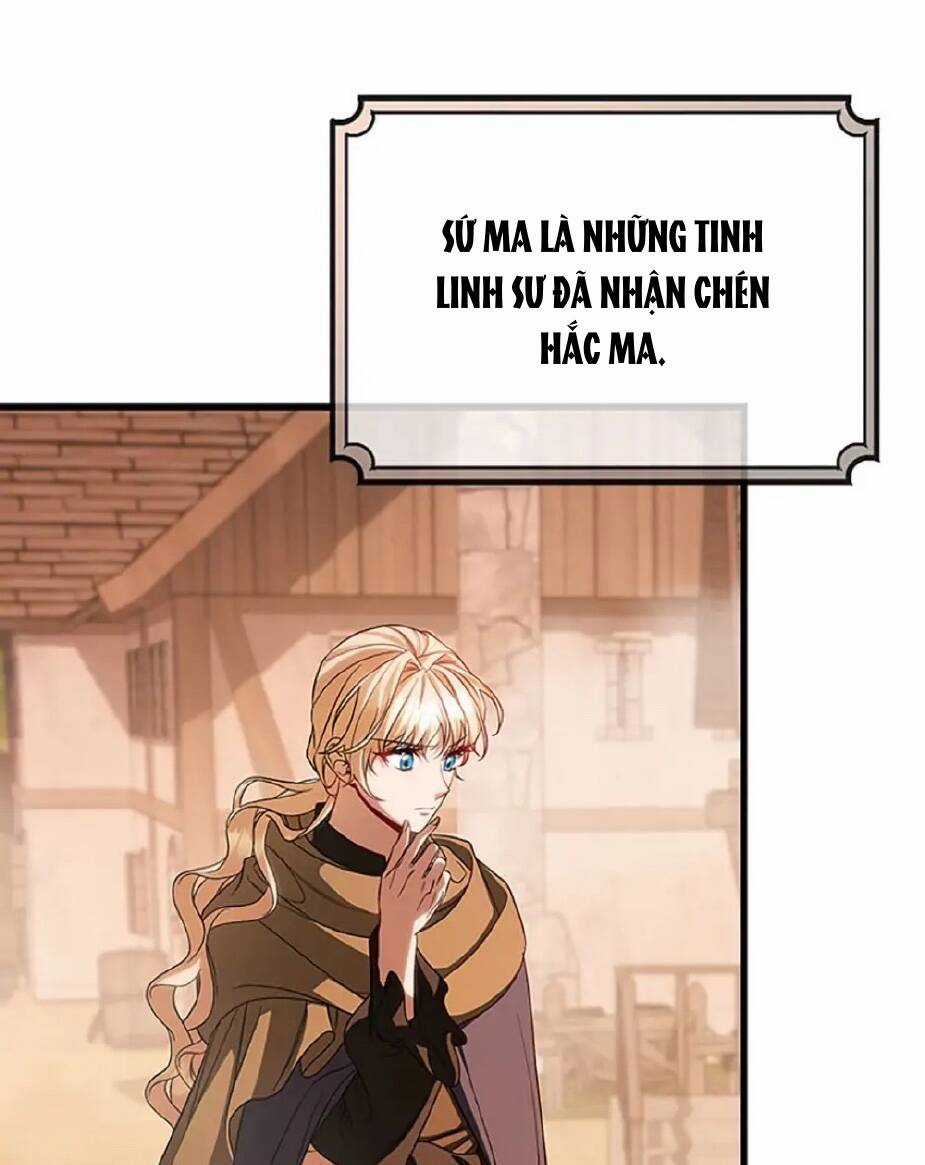 Trở Thành Cứu Tinh Của Nhân Vật Chính Chapter 63 trang 86