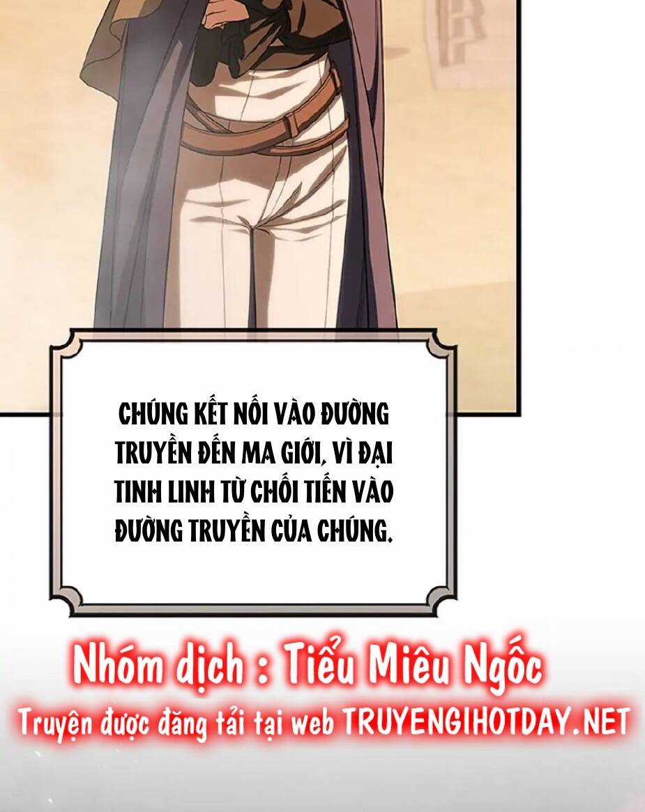 Trở Thành Cứu Tinh Của Nhân Vật Chính Chapter 63 trang 87