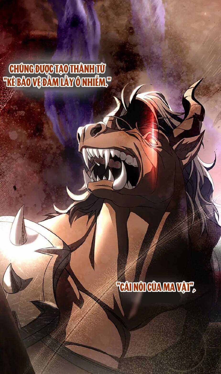 Trở Thành Cứu Tinh Của Nhân Vật Chính Chapter 63 trang 89