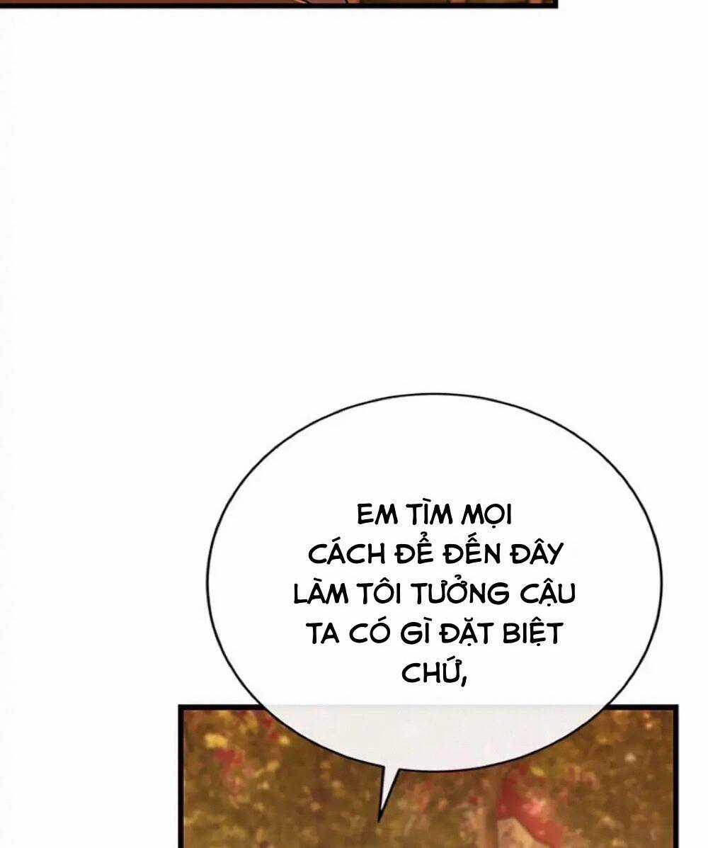 Trở Thành Cứu Tinh Của Nhân Vật Chính Chapter 63 trang 9