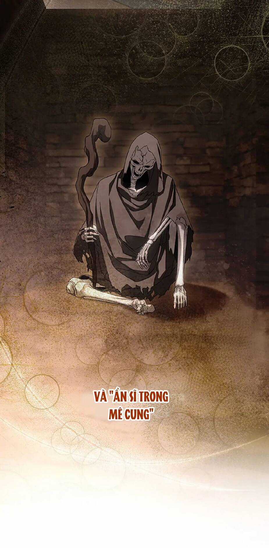 Trở Thành Cứu Tinh Của Nhân Vật Chính Chapter 63 trang 90