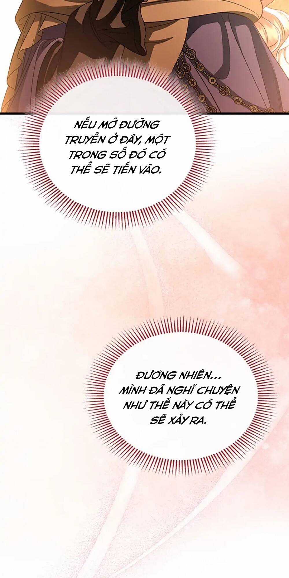 Trở Thành Cứu Tinh Của Nhân Vật Chính Chapter 63 trang 92