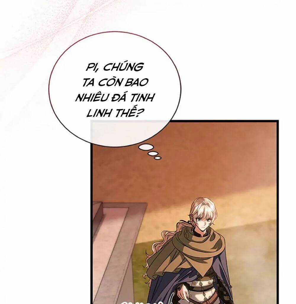 Trở Thành Cứu Tinh Của Nhân Vật Chính Chapter 63 trang 93