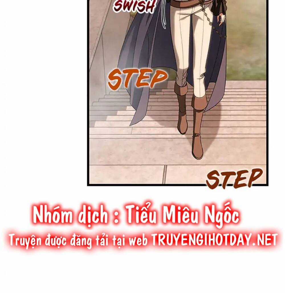 Trở Thành Cứu Tinh Của Nhân Vật Chính Chapter 63 trang 94