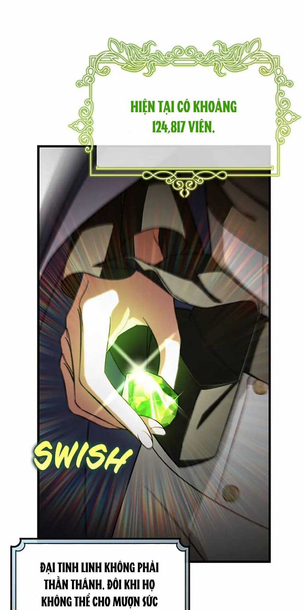 Trở Thành Cứu Tinh Của Nhân Vật Chính Chapter 63 trang 95