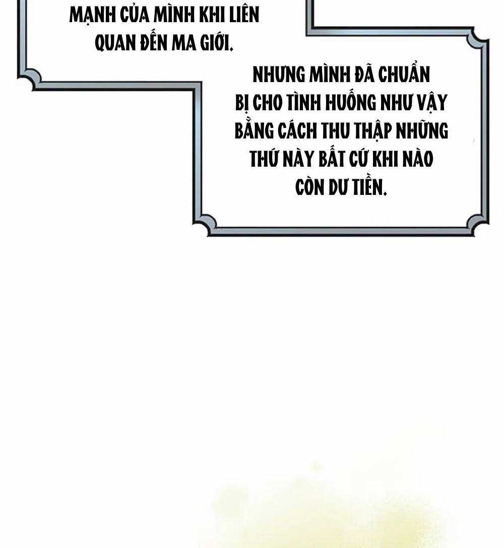 Trở Thành Cứu Tinh Của Nhân Vật Chính Chapter 63 trang 96