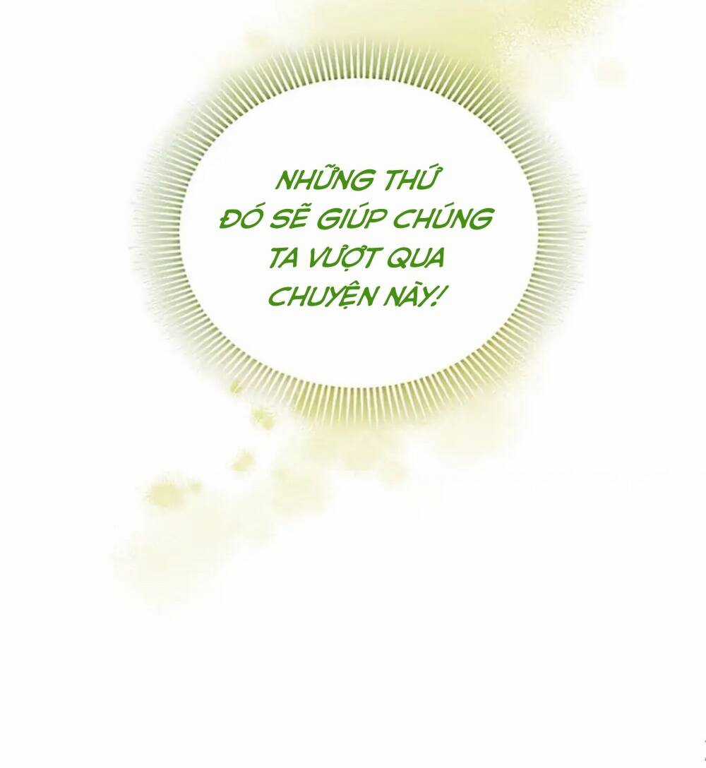 Trở Thành Cứu Tinh Của Nhân Vật Chính Chapter 63 trang 97