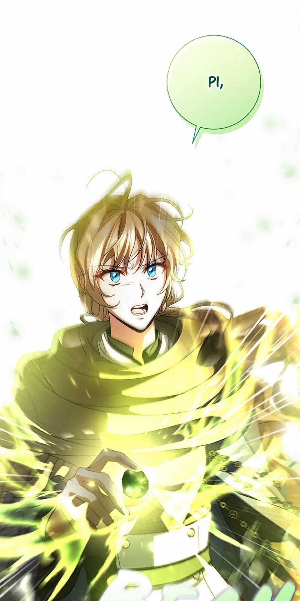 Trở Thành Cứu Tinh Của Nhân Vật Chính Chapter 63 trang 98